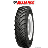 Pneu ALLIANCE Agriflex 354 320/90 R 54 168D