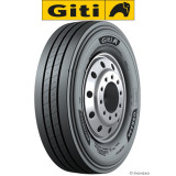 Pneu GITI GSR236 215/75 R 17.5 128/126M 3PMSF