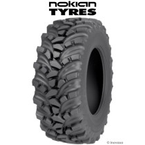 Pneu NOKIAN GROUND KING 20.5R 25