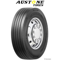 Pneu AUSTONE AAR 603 315/70 R 22.5 156/154L 3PMSF