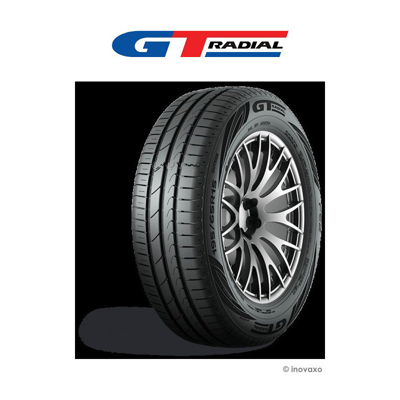 Image importée - EAN: 6943829531611