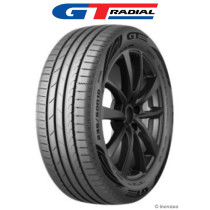 Pneu GT RADIAL FE2 SUV 225/65 R 17 102V