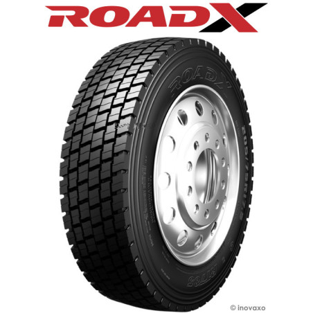 Pneu ROADX RT785 245/70 R 19.5 136/134M 3PMSF