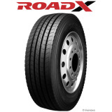 Pneu ROADX RH621 205/75 R 17.5 124/122M 3PMSF