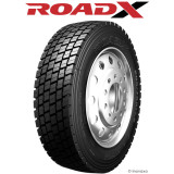 Pneu ROADX RT785 315/80 R 22.5 156/150L 3PMSF