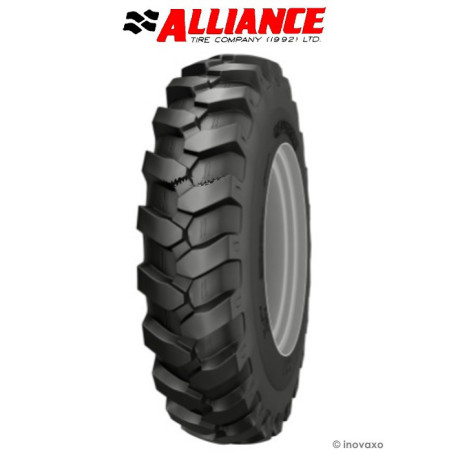 Pneu ALLIANCE M-839 11- 20 16PR