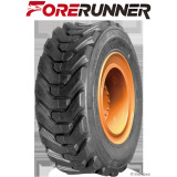 Pneu FORERUNNER SKS-8 10- 16.5 12R