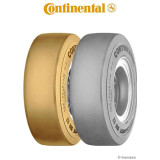 Pneu CONTINENTAL SH12 315/70 - 15 160A5