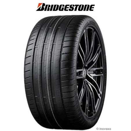 Pneu BRIDGESTONE Potenza Sport 245/40 R 19 94Y