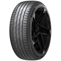 Pneu HANKOOK Ventus Evo SUV K137A 305/30 R 23 105W XL