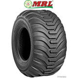 Pneu MALHOTRA Prince 335 400/60 - 15.5 147A6