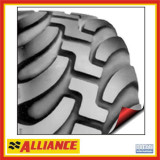 Pneu ALLIANCE Flotation Radial 380 650/50 R 22.5 163E