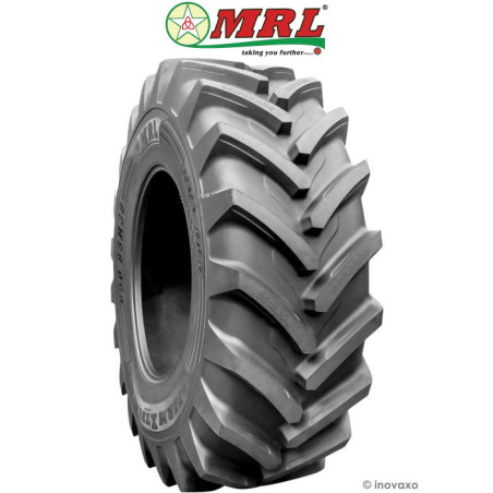 Pneu MRL RRT500 460/85 R 34 147D