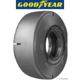 Pneu GOOD YEAR ELV 5D 18.00- 25 40PR