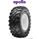 Pneu APOLLO Terra PRO 1045 365/80 R 20 141B