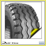 Pneu DELI D316 10.0/80 - 12 120A8