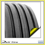 Pneu DELI D319 6.00- 12 6PR