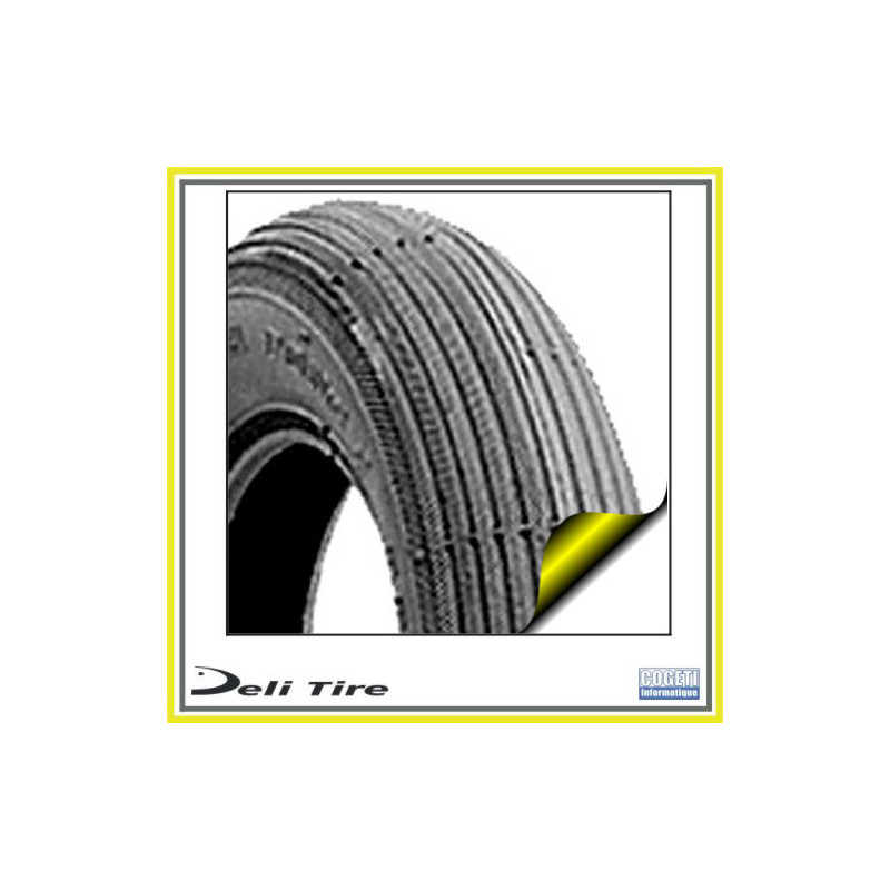 Image importée - EAN: 8994242017259