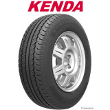 Pneu BUD KR33A 225/55 R 12 10PR