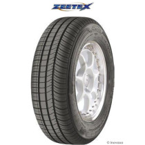 Pneu ZEETEX ZT2000 195/55 R 16 87V