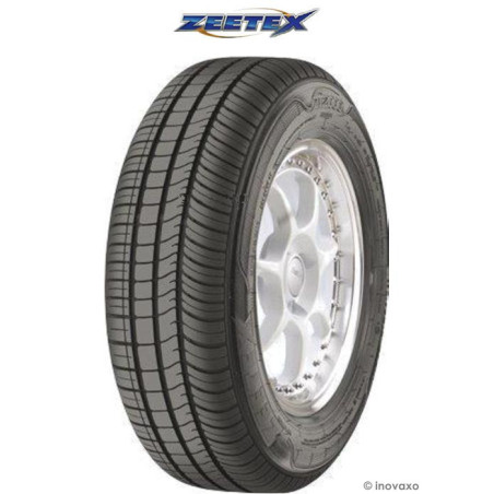 Pneu ZEETEX ZT2000 195/55 R 16 87V