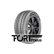Pneu FEDERAL Formoza AZ01 175/55 R 15 77
