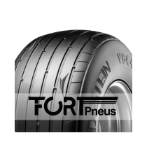 Pneu VREDESTEIN V64 170/60 - 8 71A8