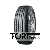 PN YOK 225/65R17 XL 106V BLUEA RV-02