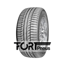Pneu GRIPMAX Stature H/T 295/30 R 22 103 XL