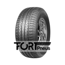 Pneu APLUS A919 235/60 R 18 107H XL
