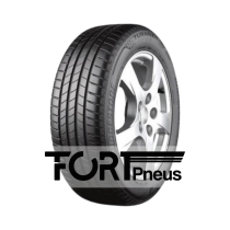 Pneu BRIDGESTONE Turanza T001 ECO 255/40 R 21 102T XL