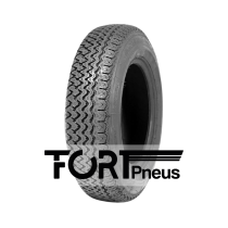 PN MIC 185R15 H XVS P