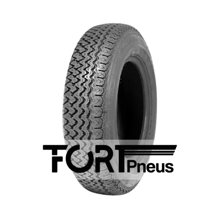 PN MIC 185R15 H XVS P