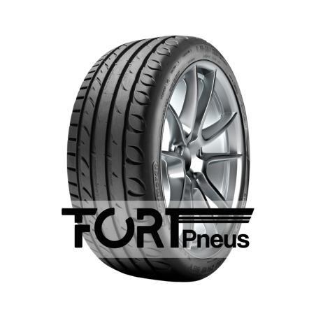 Pneu KORMORAN UHP 215/55 R 17 94V