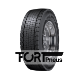 Pneu GOOD YEAR Fuelmax D 315/70 R 22.5 154L 3PMSF