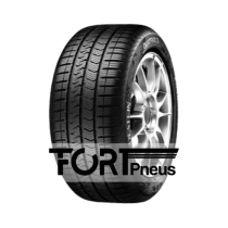 Pneu VREDESTEIN Quatrac 5 245/70 R 16 107H 3PMSF