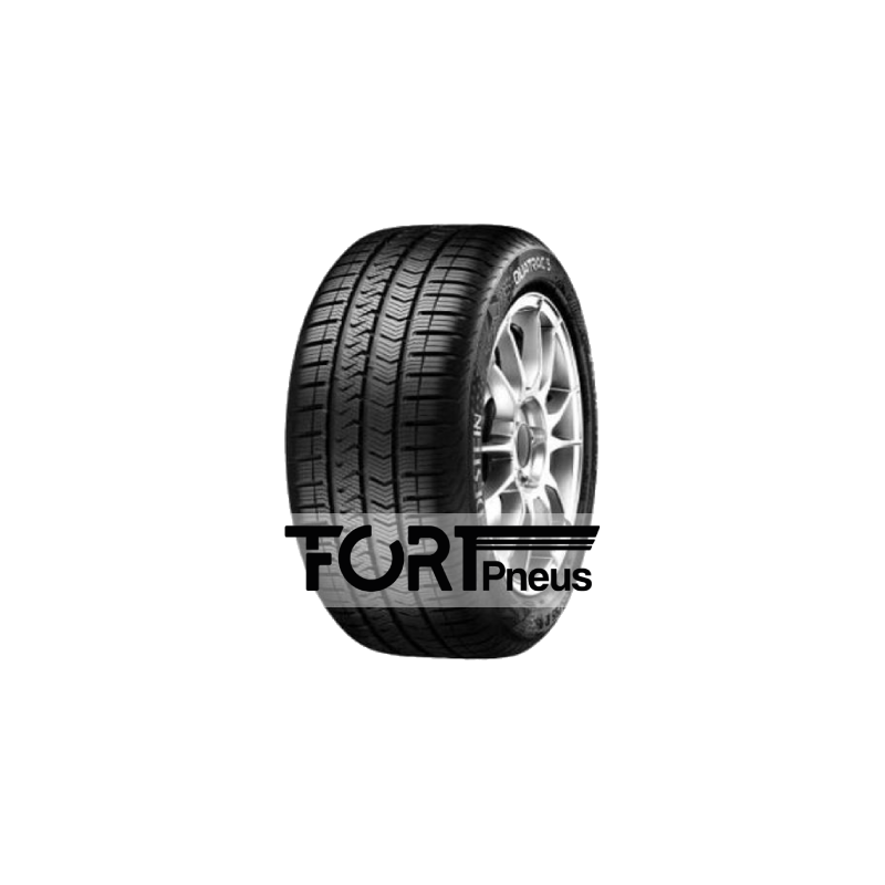 8714692328589.png
