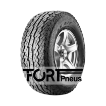 Pneu FALKEN Wildpeak A/T01 215/60 R 17 96