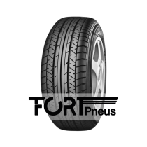 Pneu YOKOHAMA Aspec A349A 215/55 R 17 94V