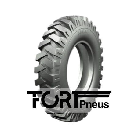 Pneu PETLAS NB-38 Bagger 10.00- 20 16PR