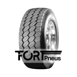 Pneu SAVA Cargo MS 385/65 R 22.5 160K 3PMSF