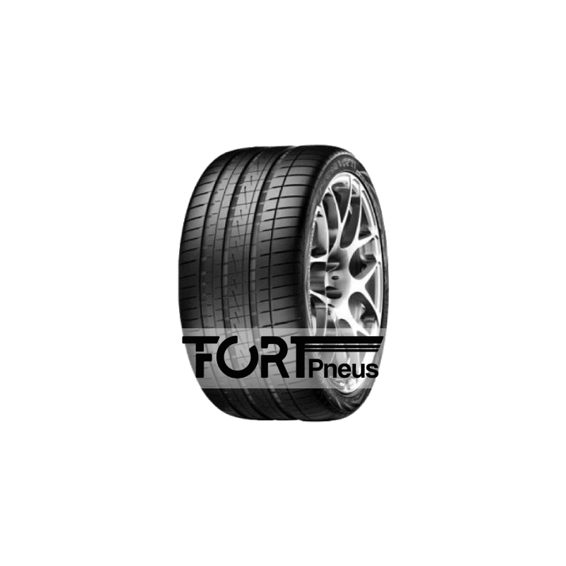 8714692506031.png