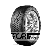 Pneu BRIDGESTONE Blizzak LM005 275/45 R 20 110V XL 3PMSF