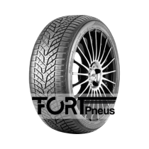 Pneu YOKOHAMA Bluearth Winter V905 315/40 R 21 115V XL 3PMSF