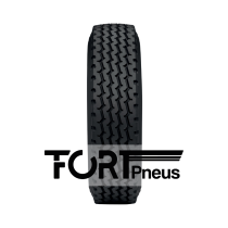 Pneu PHAROS P ON-OFF Steer 315/80 R 22.5 156/150K
