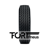 Pneu PHAROS P ON-OFF Steer 315/80 R 22.5 156/150K