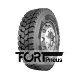 Pneu PIRELLI FG01 13R 22.5 156/150K 3PMSF
