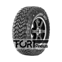 Pneu HANKOOK Dynapro MT RT03 11.50R 15 110Q