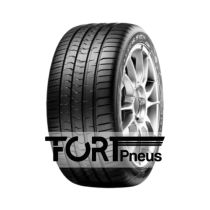 Pneu VREDESTEIN Ultrac Satin 235/40 R 19 96Y XL