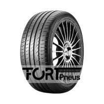 Pneu HANKOOK Ventus Prime 2 K115 215/40 R 17 87W XL